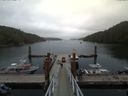 ./images/calvert/dock/20170806/dock20170806_172503.jpg