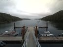 ./images/calvert/dock/20170806/dock20170806_173004.jpg