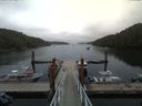 ./images/calvert/dock/20170806/dock20170806_173504.jpg