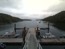 ./images/calvert/dock/20170806/dock20170806_174002.jpg