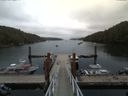 ./images/calvert/dock/20170806/dock20170806_174504.jpg