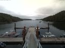 ./images/calvert/dock/20170806/dock20170806_175002.jpg