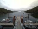 ./images/calvert/dock/20170806/dock20170806_175502.jpg