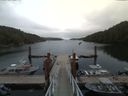 ./images/calvert/dock/20170806/dock20170806_180002.jpg
