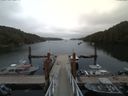 ./images/calvert/dock/20170806/dock20170806_180501.jpg