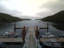 ./images/calvert/dock/20170806/dock20170806_181003.jpg