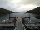 ./images/calvert/dock/20170806/dock20170806_181503.jpg