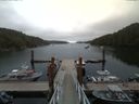 ./images/calvert/dock/20170806/dock20170806_182004.jpg