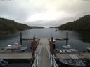 ./images/calvert/dock/20170806/dock20170806_182502.jpg