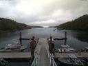 ./images/calvert/dock/20170806/dock20170806_183004.jpg