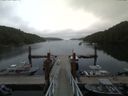 ./images/calvert/dock/20170806/dock20170806_183502.jpg