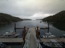 ./images/calvert/dock/20170806/dock20170806_184002.jpg