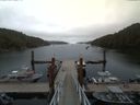./images/calvert/dock/20170806/dock20170806_184502.jpg