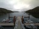 ./images/calvert/dock/20170806/dock20170806_185001.jpg