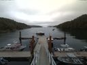 ./images/calvert/dock/20170806/dock20170806_185503.jpg
