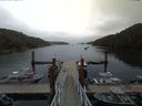 ./images/calvert/dock/20170806/dock20170806_190504.jpg