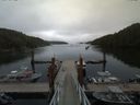 ./images/calvert/dock/20170806/dock20170806_191004.jpg