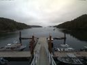 ./images/calvert/dock/20170806/dock20170806_191504.jpg