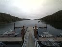 ./images/calvert/dock/20170806/dock20170806_192002.jpg