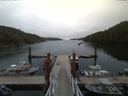 ./images/calvert/dock/20170806/dock20170806_192504.jpg