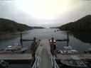 ./images/calvert/dock/20170806/dock20170806_193504.jpg