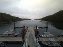 ./images/calvert/dock/20170806/dock20170806_194004.jpg