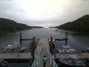 ./images/calvert/dock/20170806/dock20170806_194501.jpg