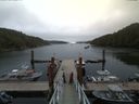 ./images/calvert/dock/20170806/dock20170806_195001.jpg