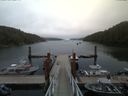 ./images/calvert/dock/20170806/dock20170806_195501.jpg