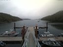./images/calvert/dock/20170806/dock20170806_200502.jpg