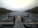 ./images/calvert/dock/20170806/dock20170806_201004.jpg