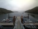 ./images/calvert/dock/20170806/dock20170806_201502.jpg