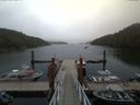 ./images/calvert/dock/20170806/dock20170806_202004.jpg