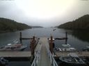 ./images/calvert/dock/20170806/dock20170806_202504.jpg