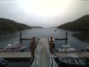 ./images/calvert/dock/20170806/dock20170806_203501.jpg