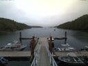 ./images/calvert/dock/20170806/dock20170806_204001.jpg