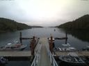 ./images/calvert/dock/20170806/dock20170806_204504.jpg