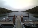 ./images/calvert/dock/20170806/dock20170806_205502.jpg