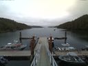 ./images/calvert/dock/20170806/dock20170806_210004.jpg