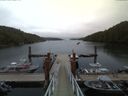 ./images/calvert/dock/20170806/dock20170806_210502.jpg