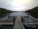 ./images/calvert/dock/20170806/dock20170806_211005.jpg