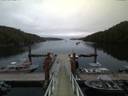 ./images/calvert/dock/20170806/dock20170806_211504.jpg
