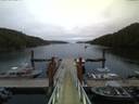 ./images/calvert/dock/20170806/dock20170806_212004.jpg