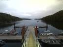 ./images/calvert/dock/20170806/dock20170806_212501.jpg