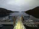 ./images/calvert/dock/20170806/dock20170806_213504.jpg