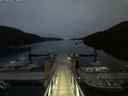./images/calvert/dock/20170806/dock20170806_214002.jpg