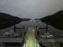 ./images/calvert/dock/20170807/dock20170807_054002.jpg