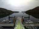 ./images/calvert/dock/20170807/dock20170807_054504.jpg