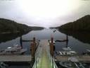 ./images/calvert/dock/20170807/dock20170807_055002.jpg
