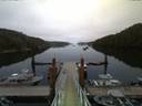./images/calvert/dock/20170807/dock20170807_055502.jpg